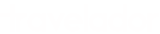Travelador - Joomla Blog Travel & Vacancy