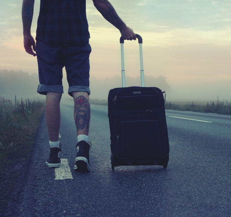 Best 50 tips for travel this year